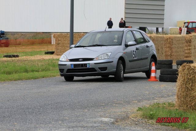 slalom de chlus 2016 23